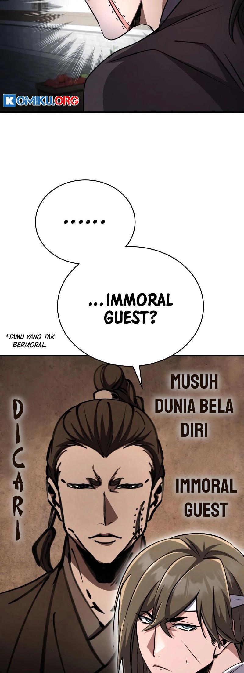 Chapter 19 - halaman 58
