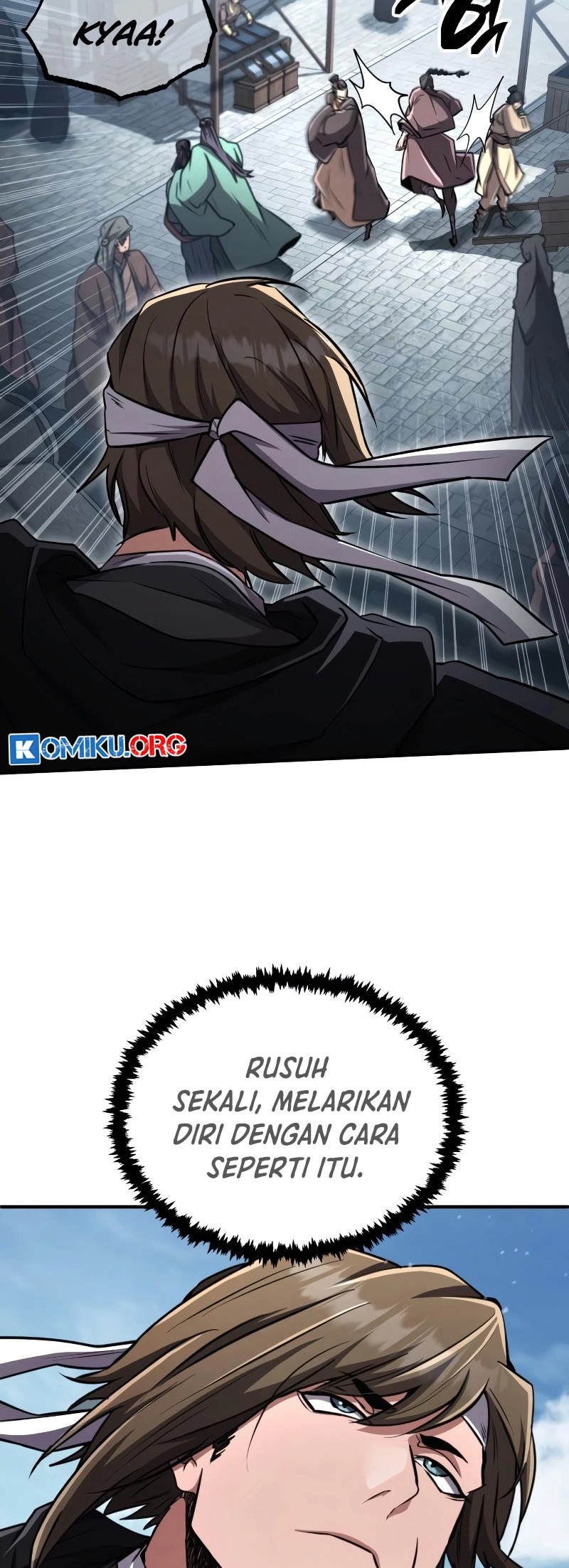 Chapter 19 - halaman 62