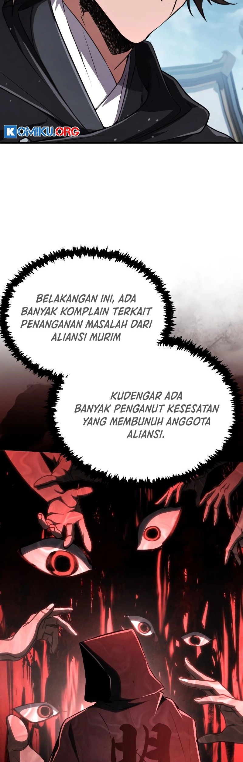 Chapter 19 - halaman 63