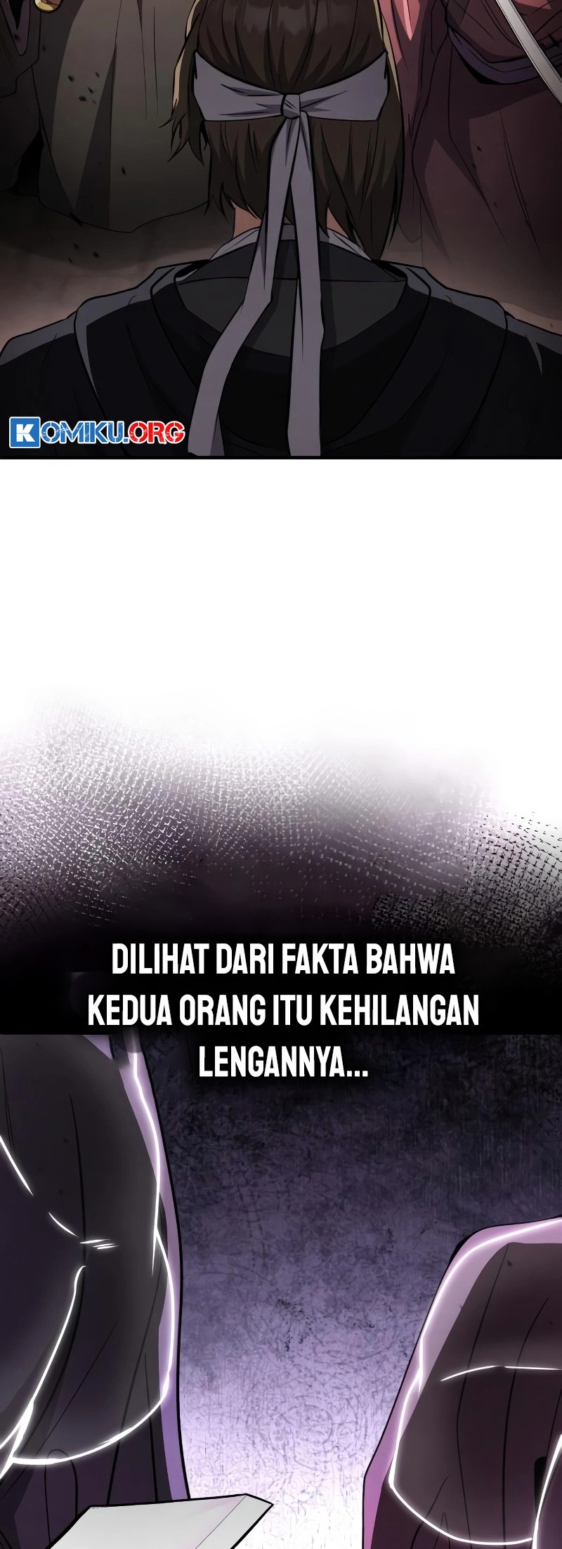 Chapter 19 - halaman 66