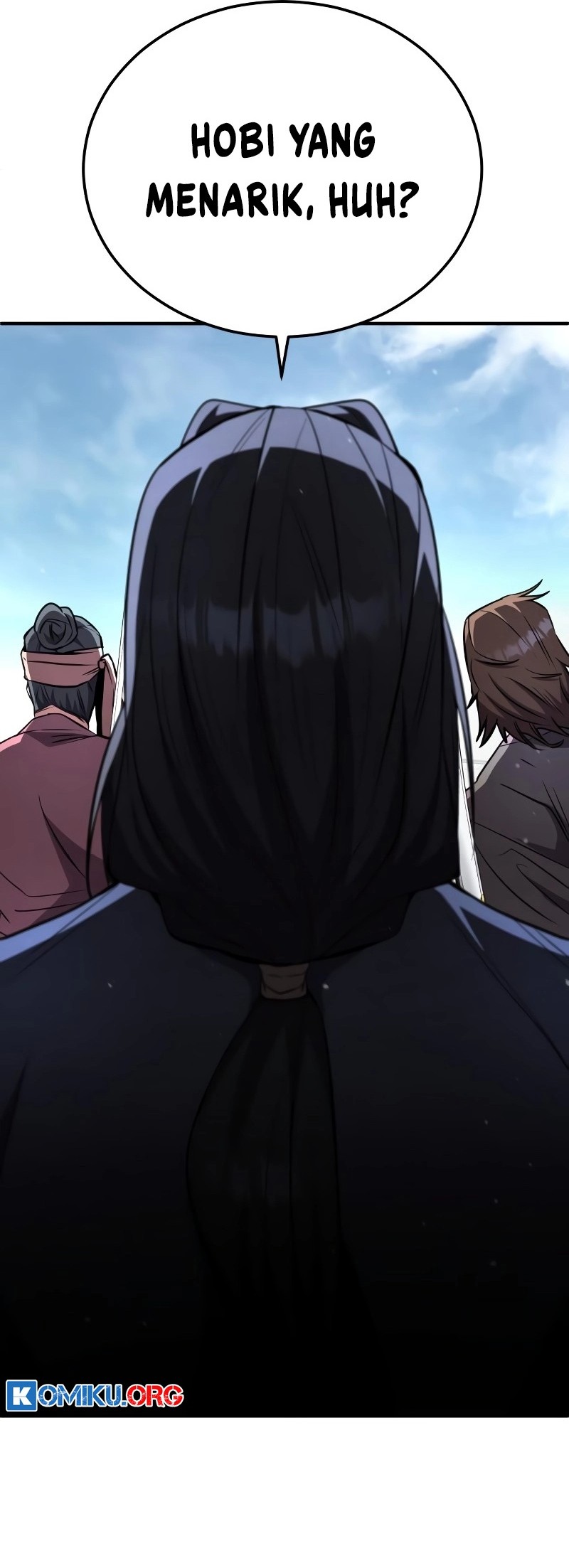 Chapter 19 - halaman 70
