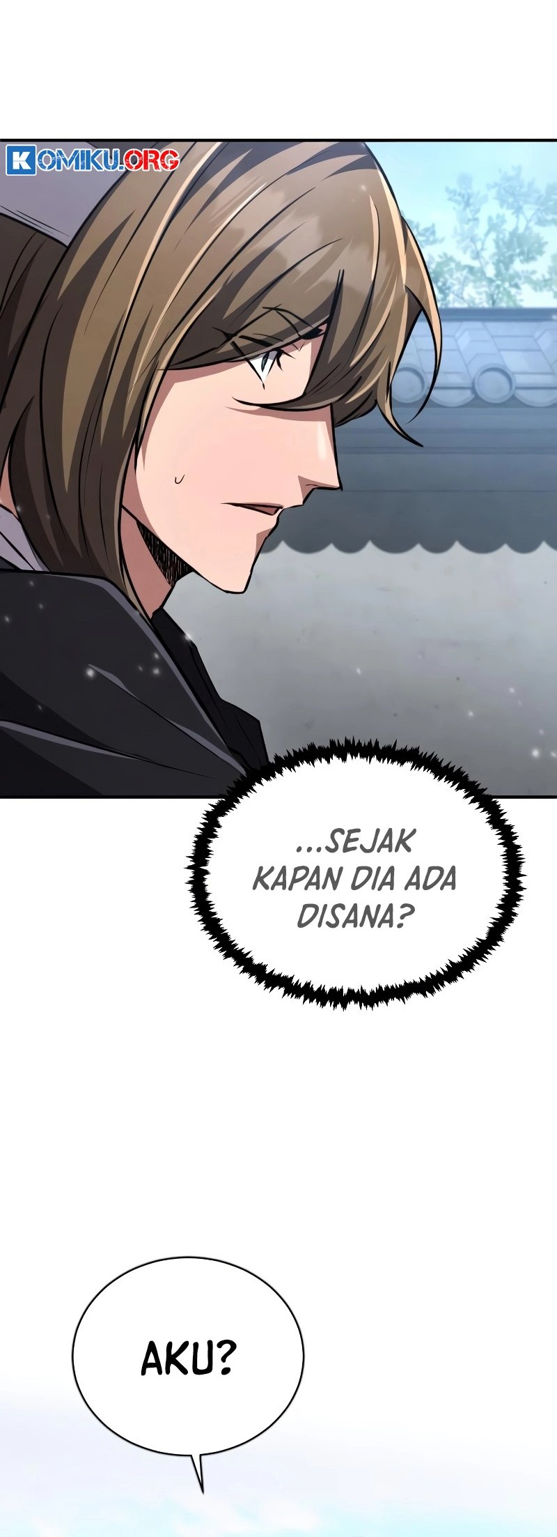 Chapter 19 - halaman 72