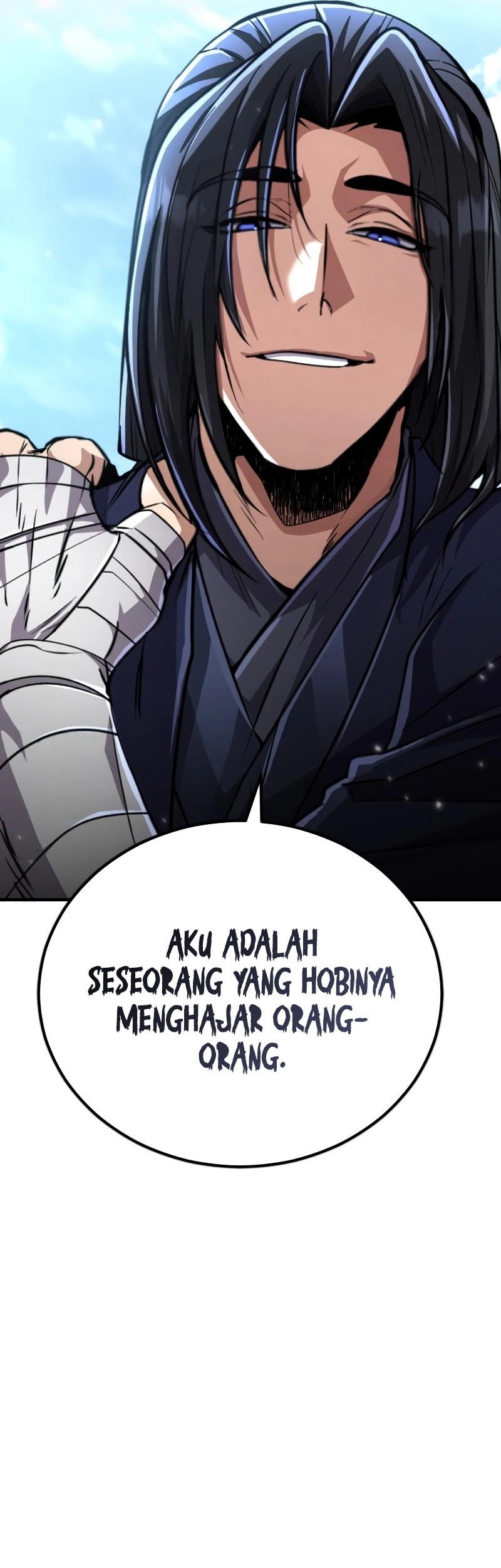 Chapter 19 - halaman 73