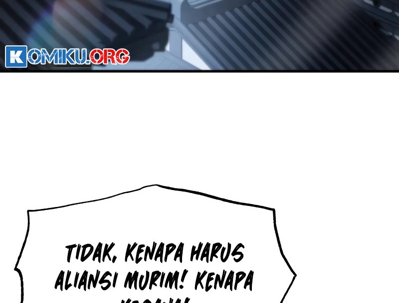 Chapter 19 - halaman 76