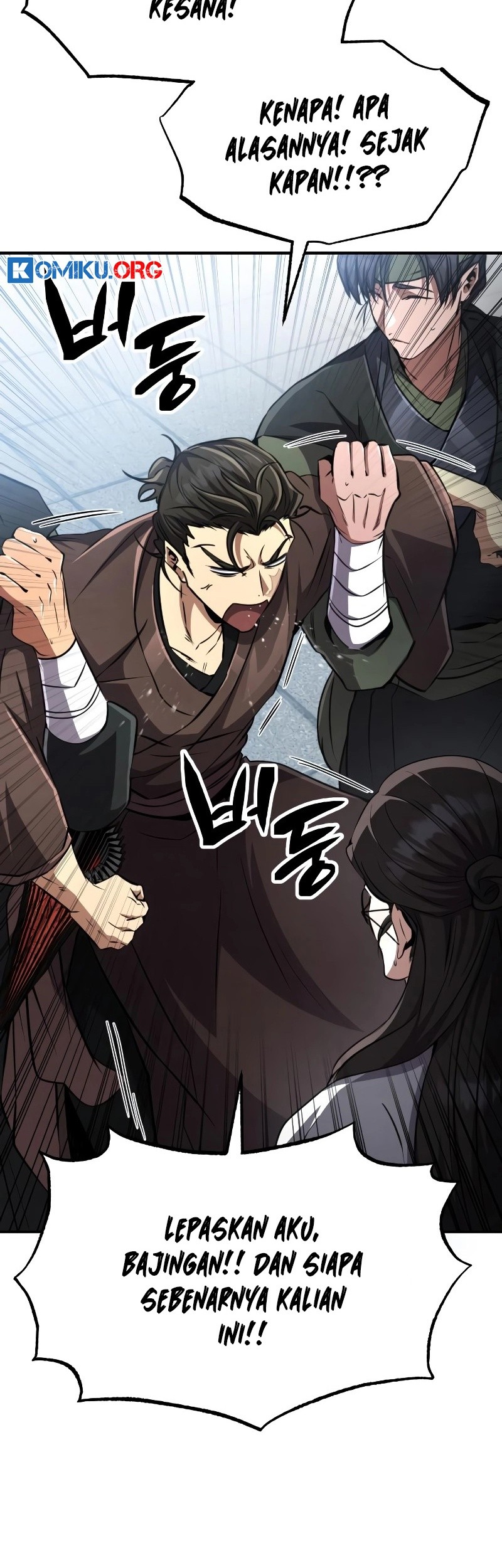 Chapter 19 - halaman 77
