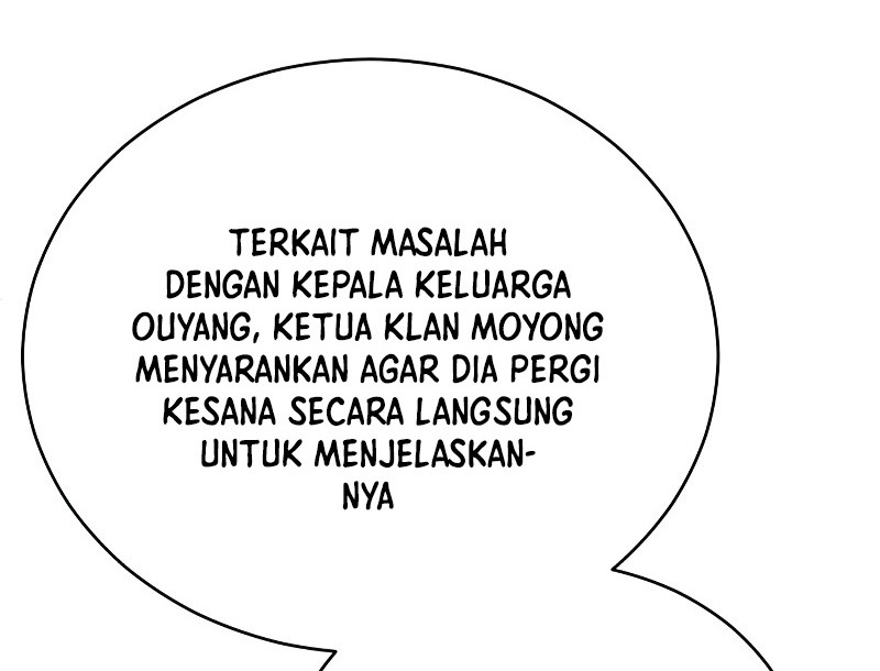 Chapter 19 - halaman 78