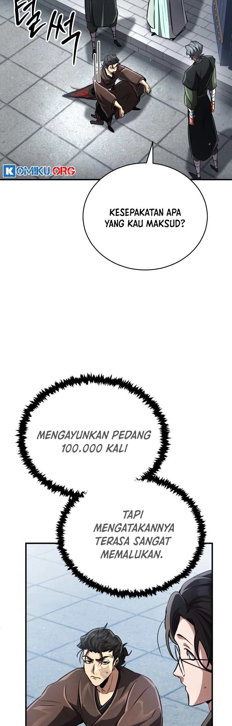 Chapter 19 - halaman 81