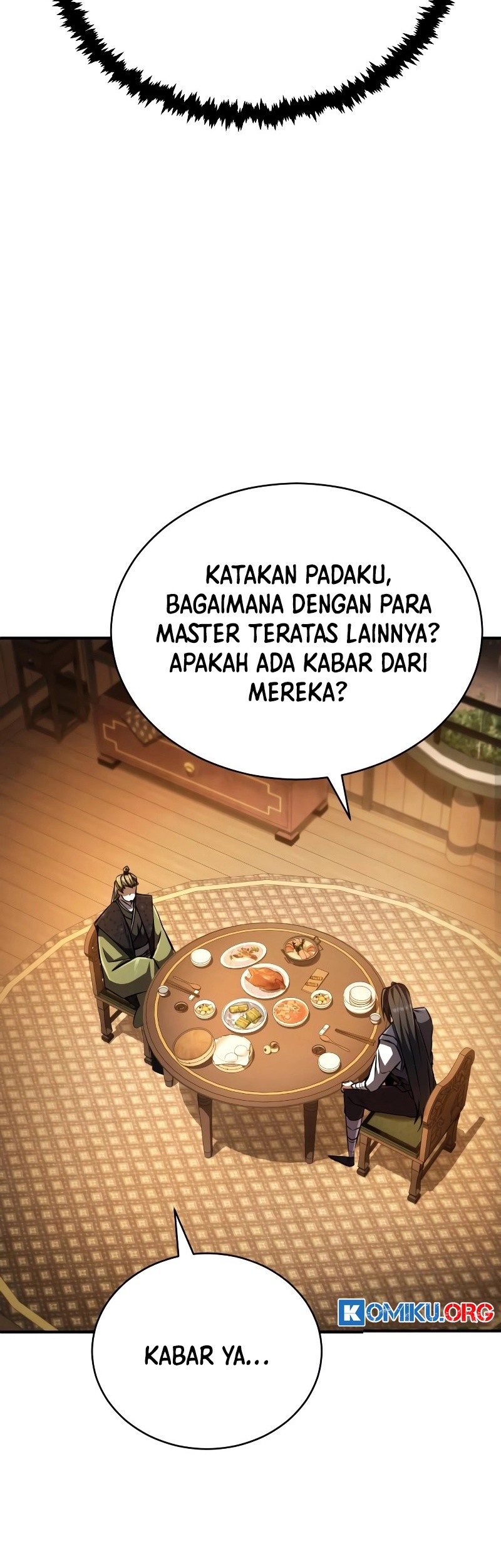 Chapter 19 - halaman 5
