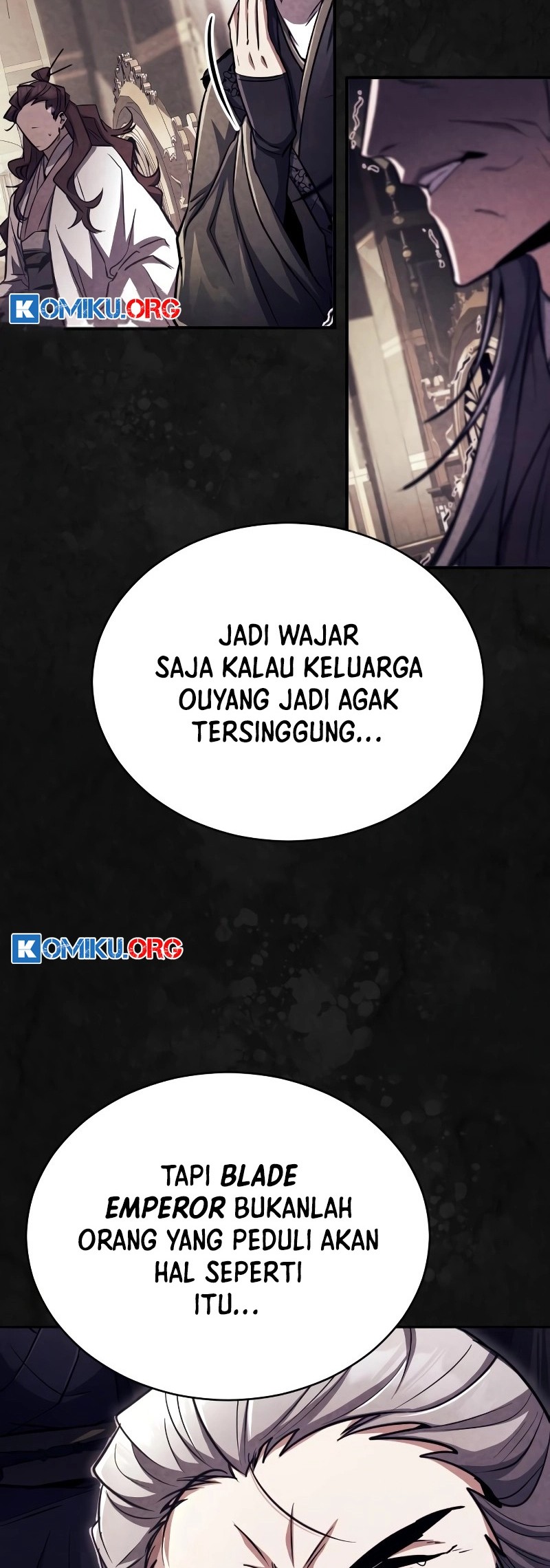 Chapter 19 - halaman 8