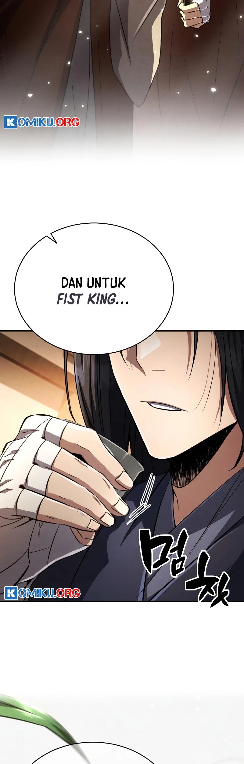 Chapter 19 - halaman 13