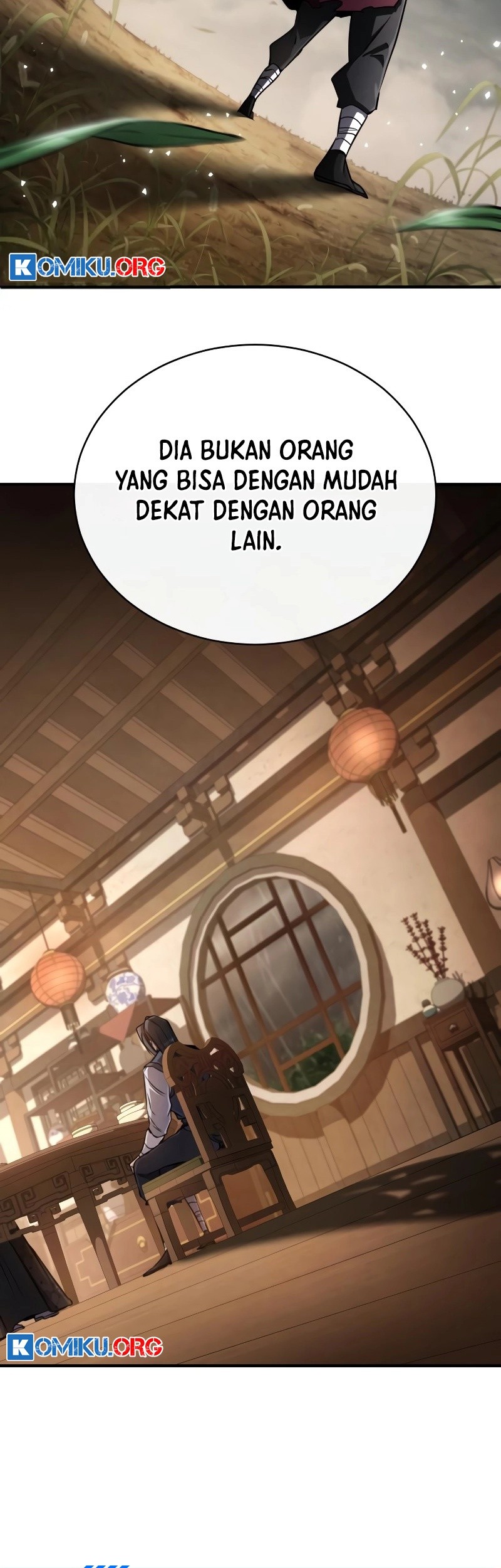 Chapter 19 - halaman 15