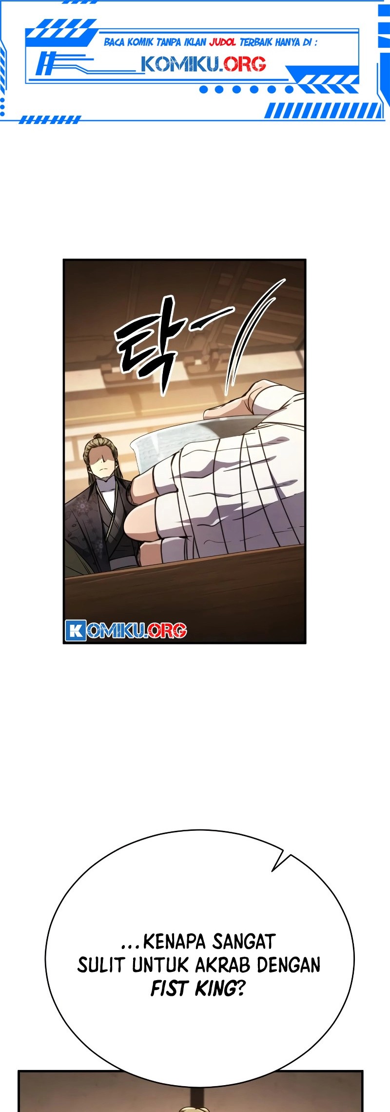 Chapter 19 - halaman 16