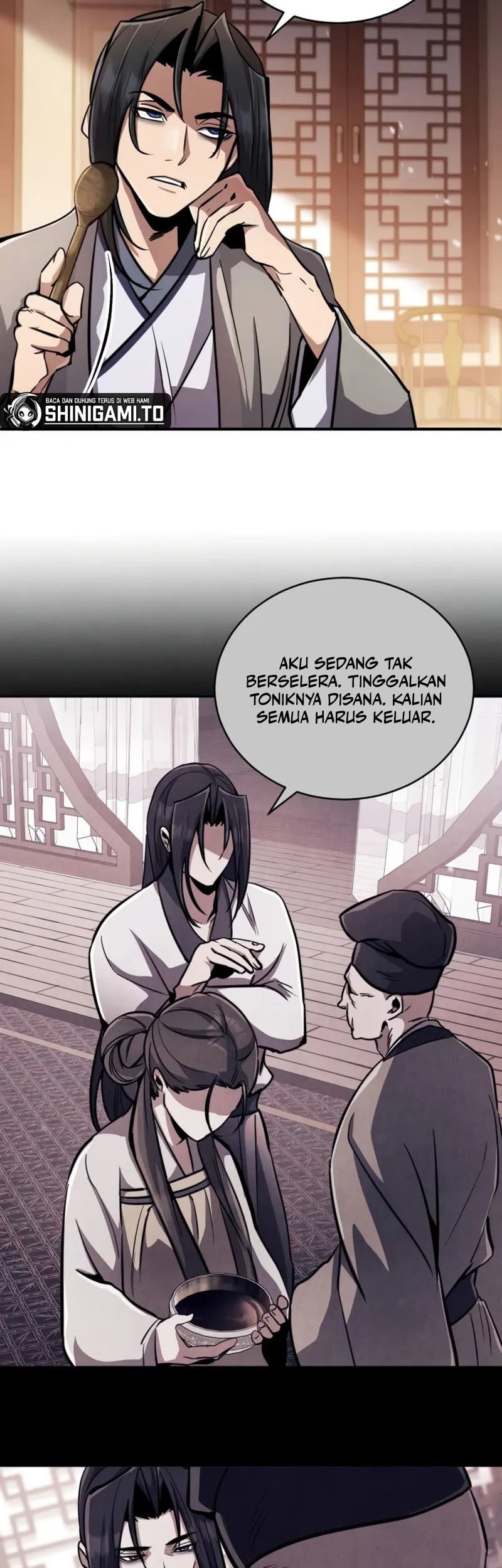 Chapter 2 - halaman 36