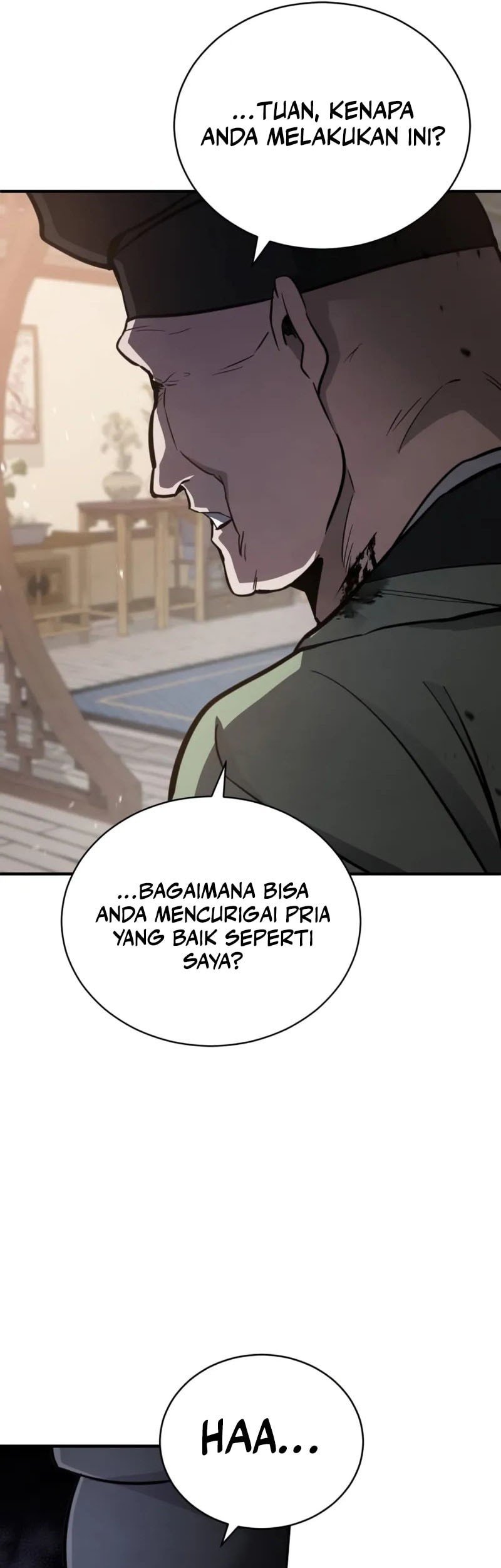 Chapter 2 - halaman 39