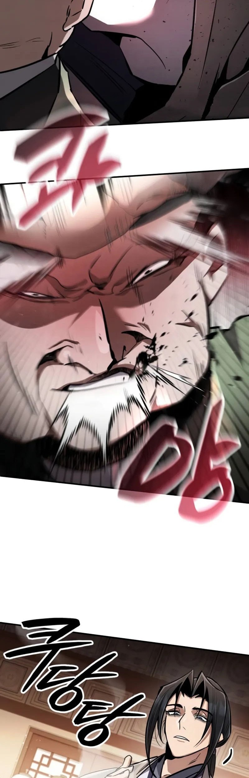 Chapter 2 - halaman 44