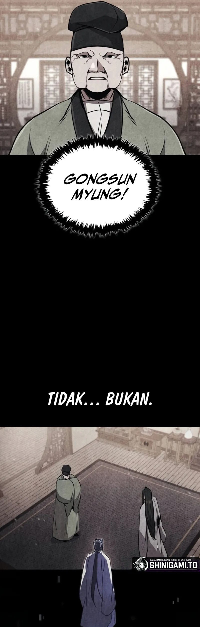 Chapter 2 - halaman 51