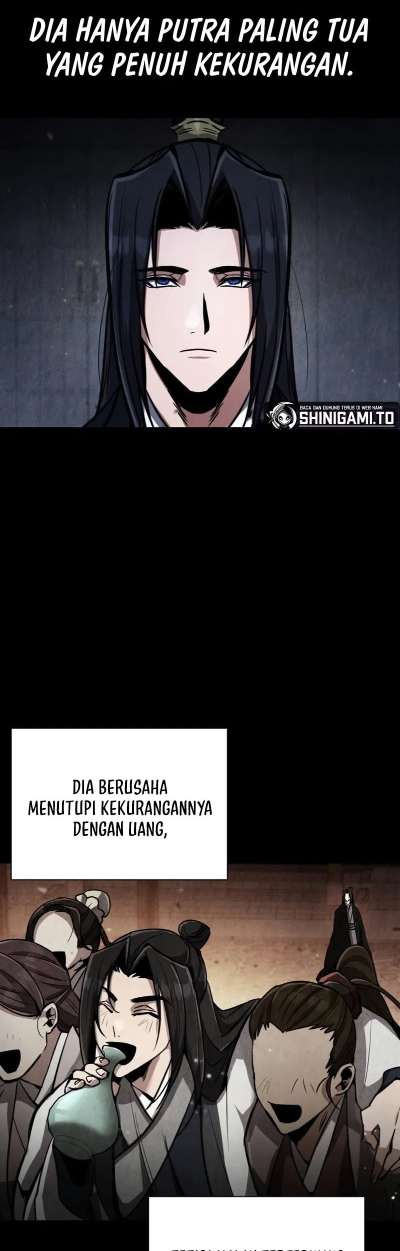 Chapter 2 - halaman 56