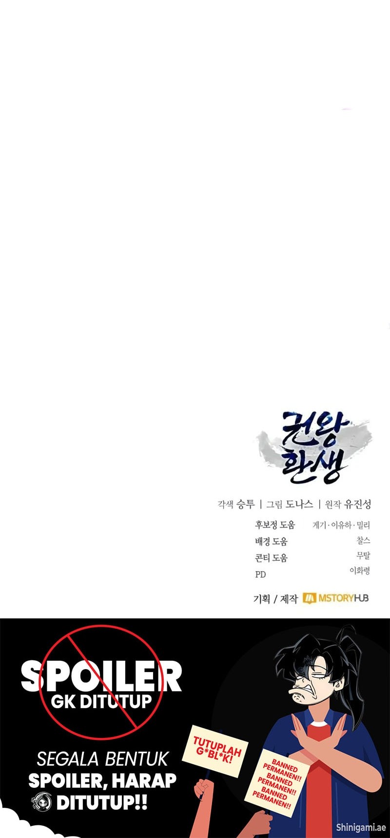 Chapter 2 - halaman 72