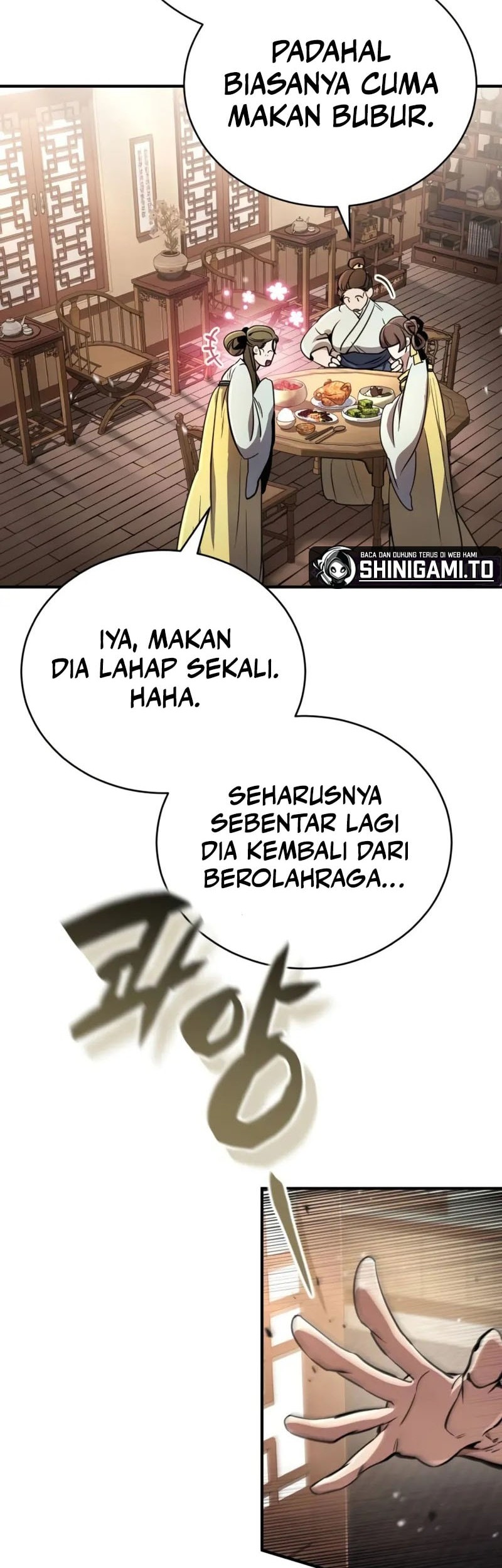 Chapter 2 - halaman 4