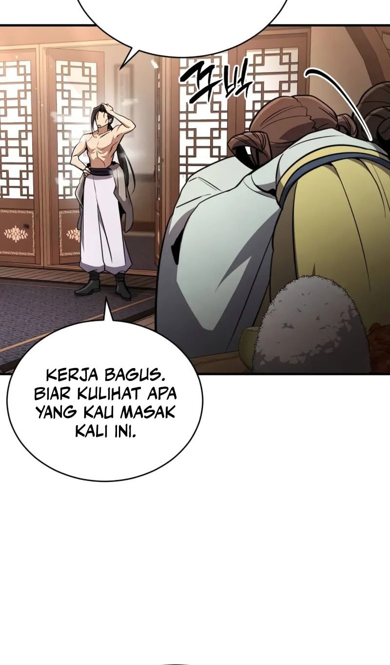 Chapter 2 - halaman 6