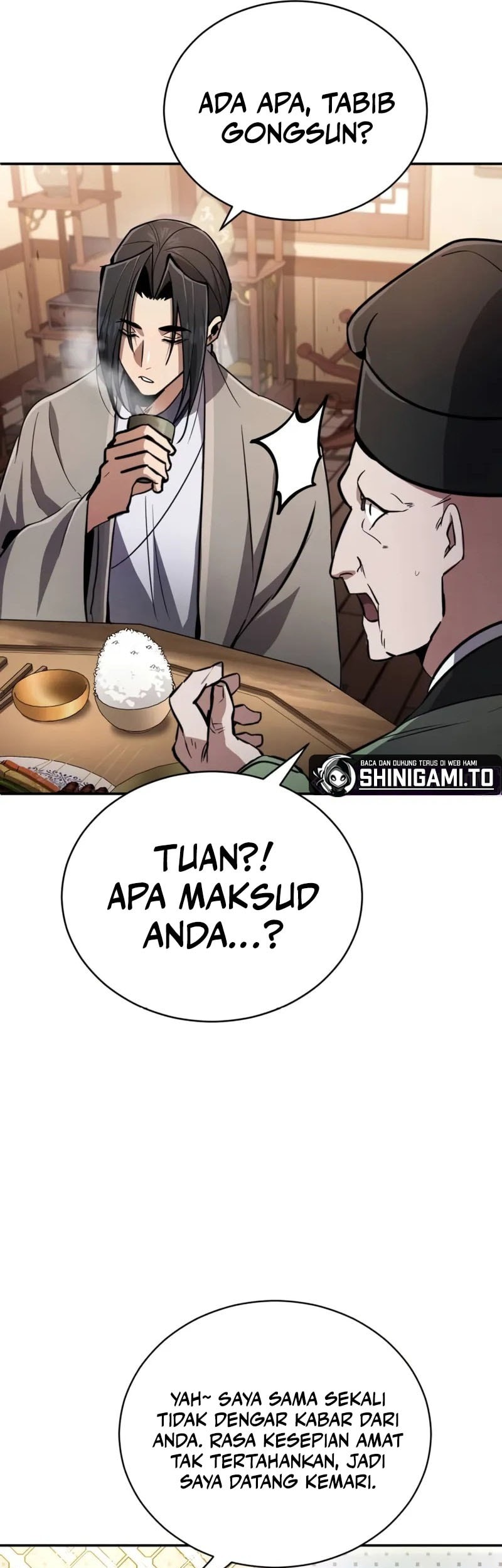 Chapter 2 - halaman 15