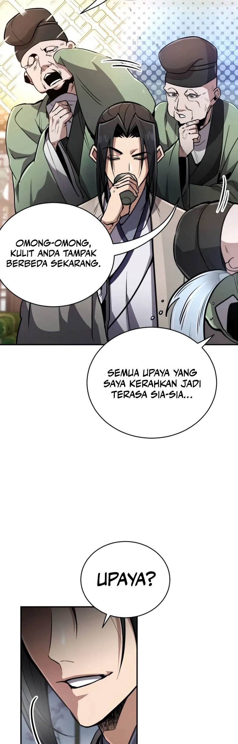 Chapter 2 - halaman 16