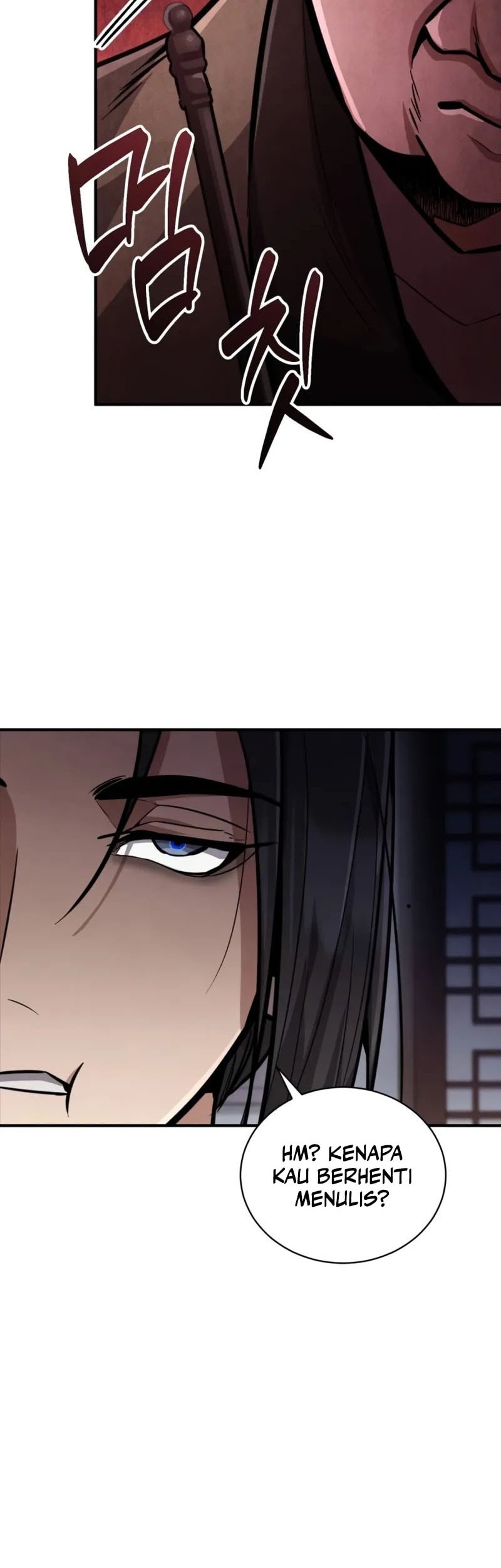 Chapter 2 - halaman 28