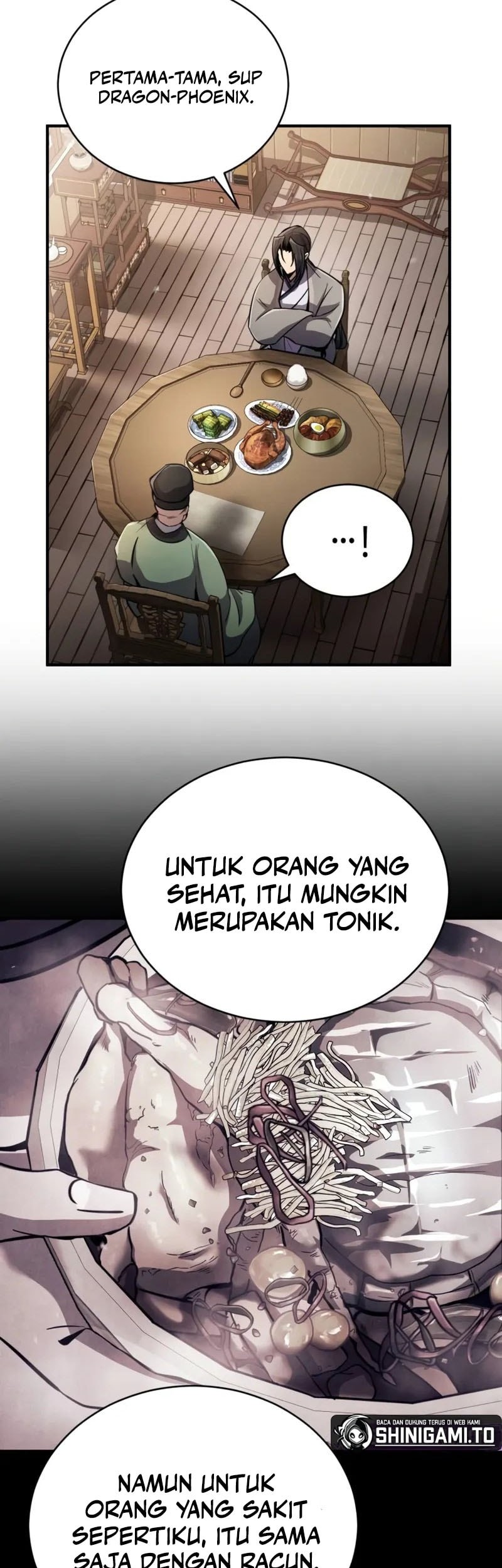 Chapter 2 - halaman 33