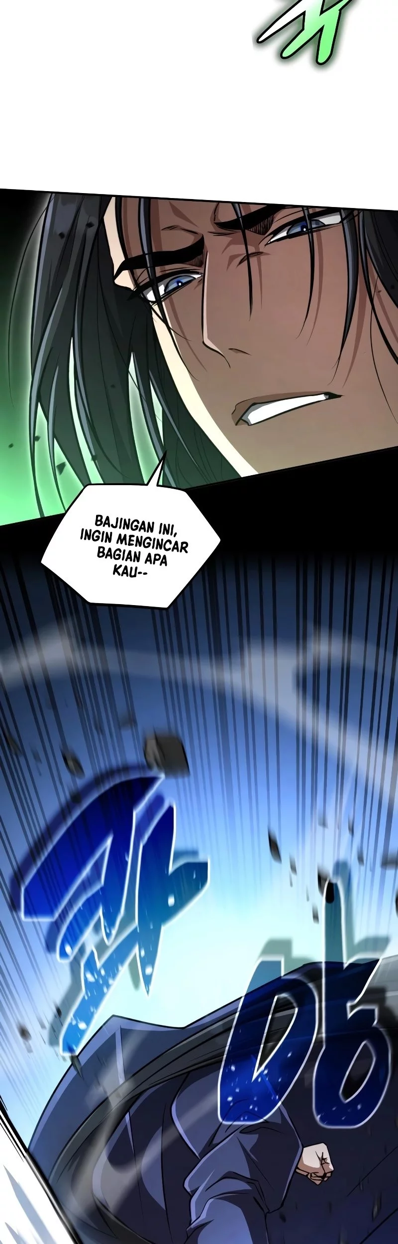 Chapter 20 - halaman 27