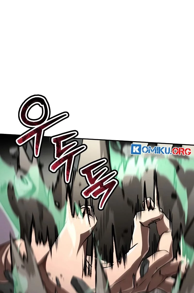Chapter 20 - halaman 29