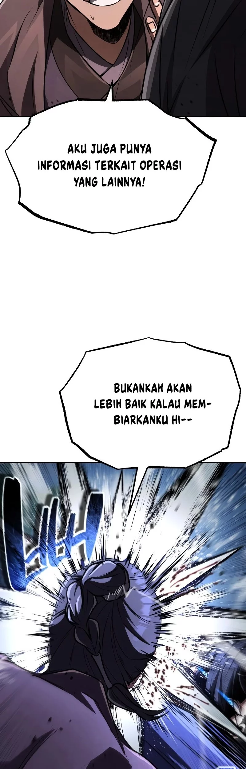Chapter 20 - halaman 34
