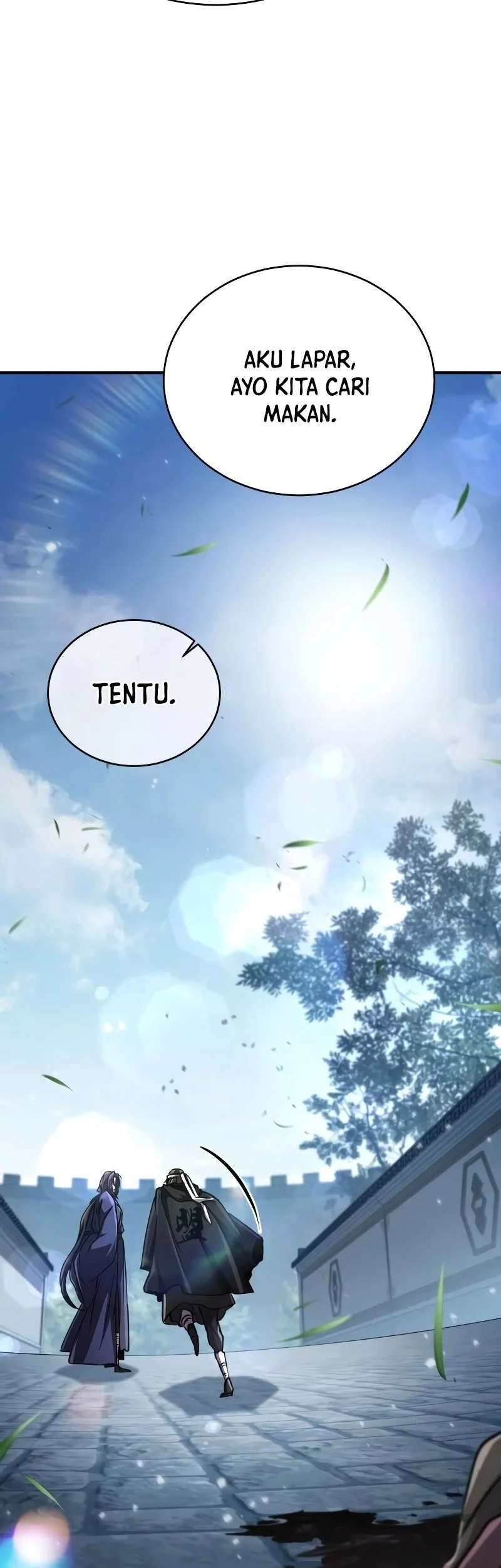 Chapter 20 - halaman 40