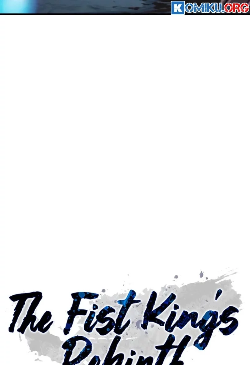 Chapter 20 - halaman 41