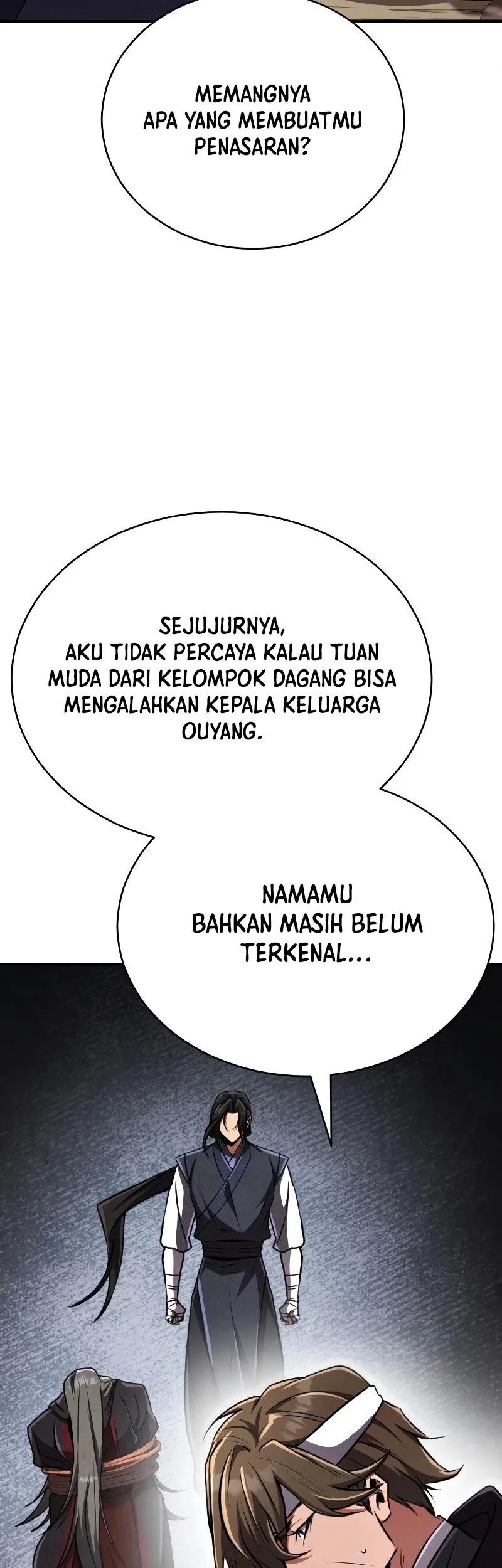 Chapter 20 - halaman 45