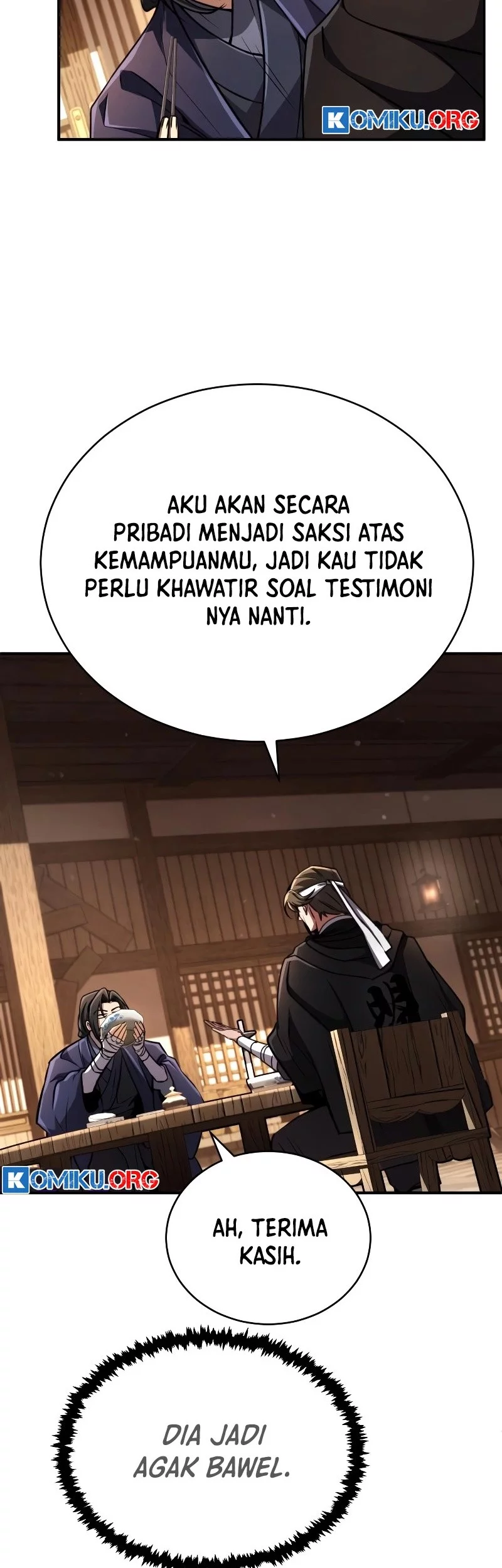 Chapter 20 - halaman 48