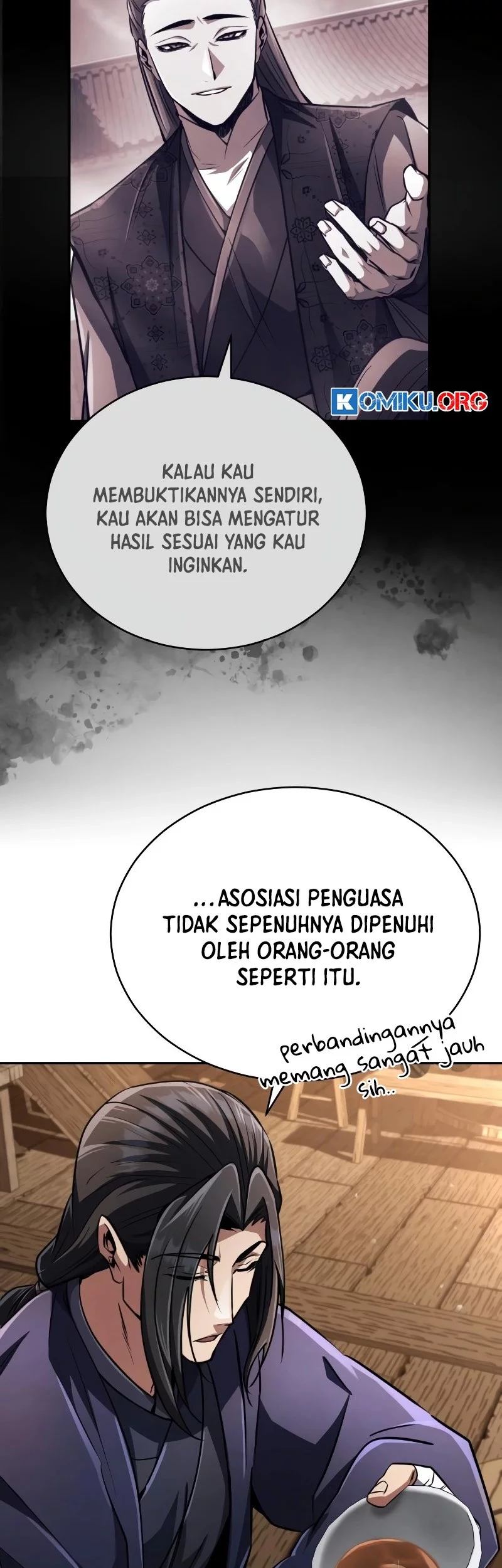 Chapter 20 - halaman 58