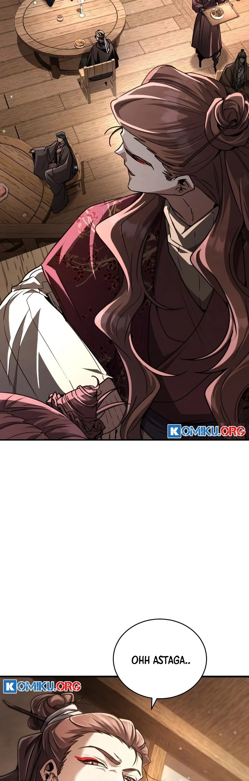 Chapter 20 - halaman 60