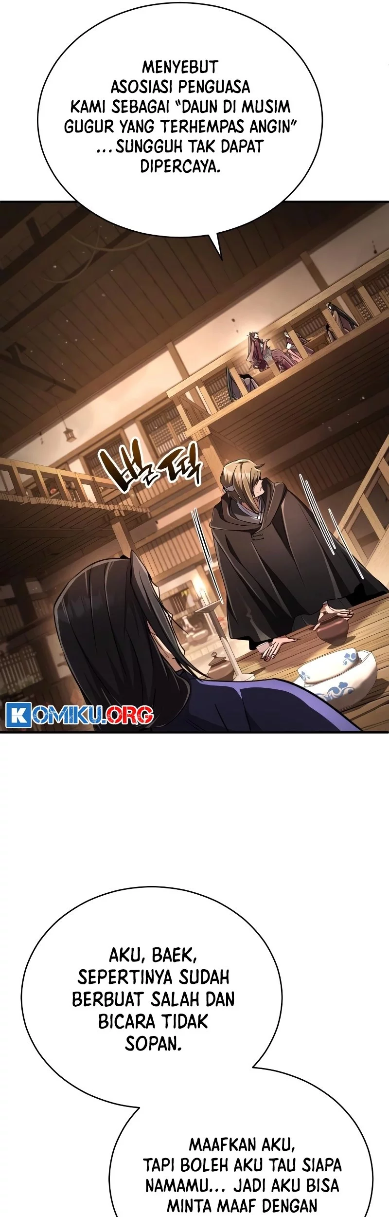 Chapter 20 - halaman 63