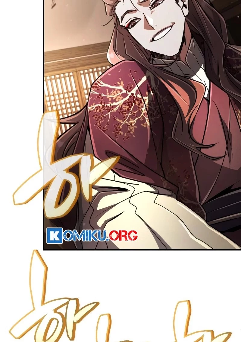 Chapter 20 - halaman 65