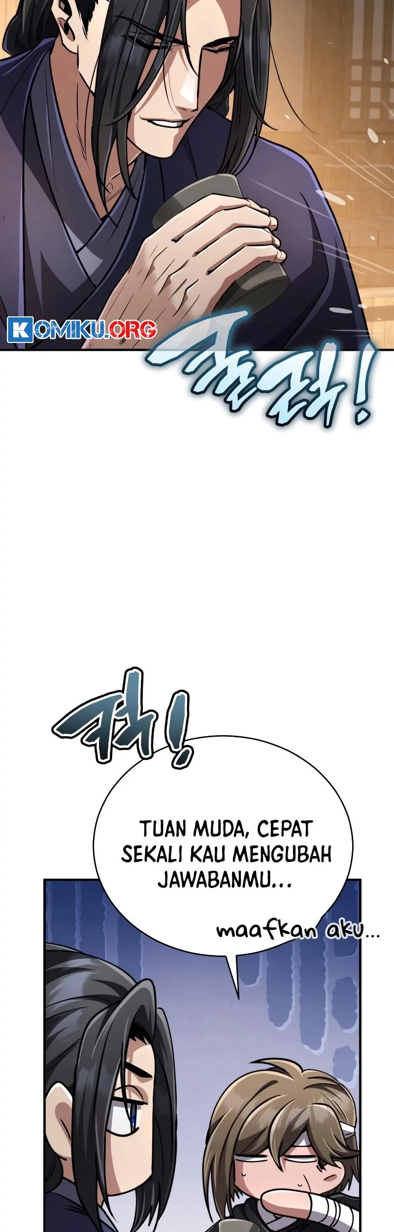 Chapter 20 - halaman 73