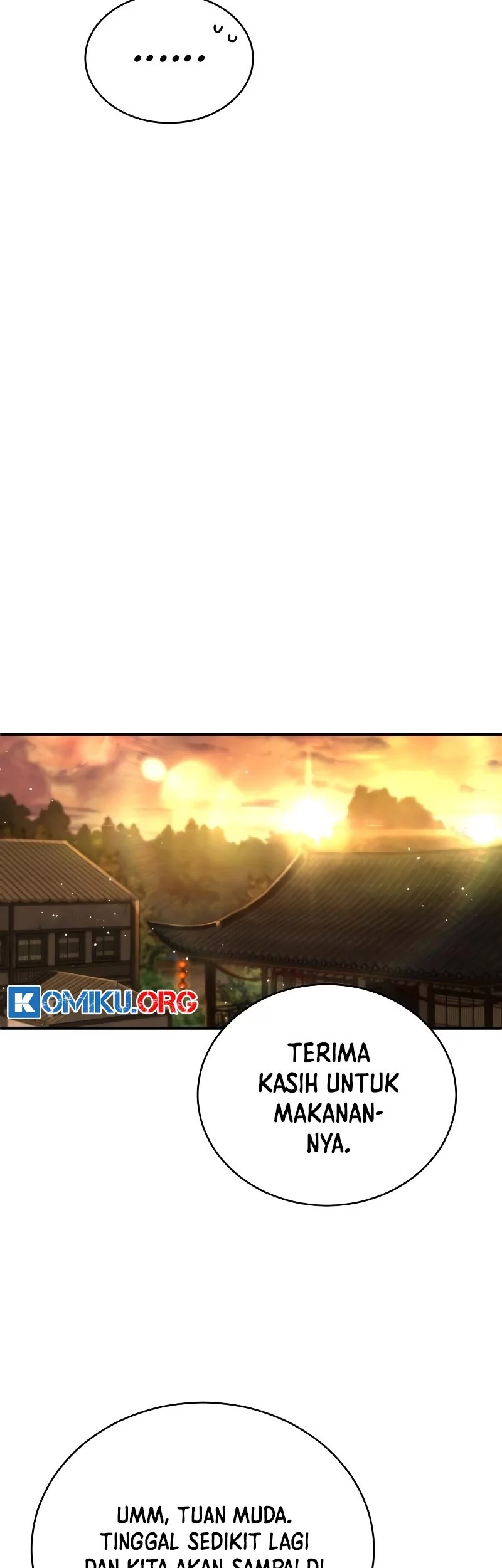 Chapter 20 - halaman 75