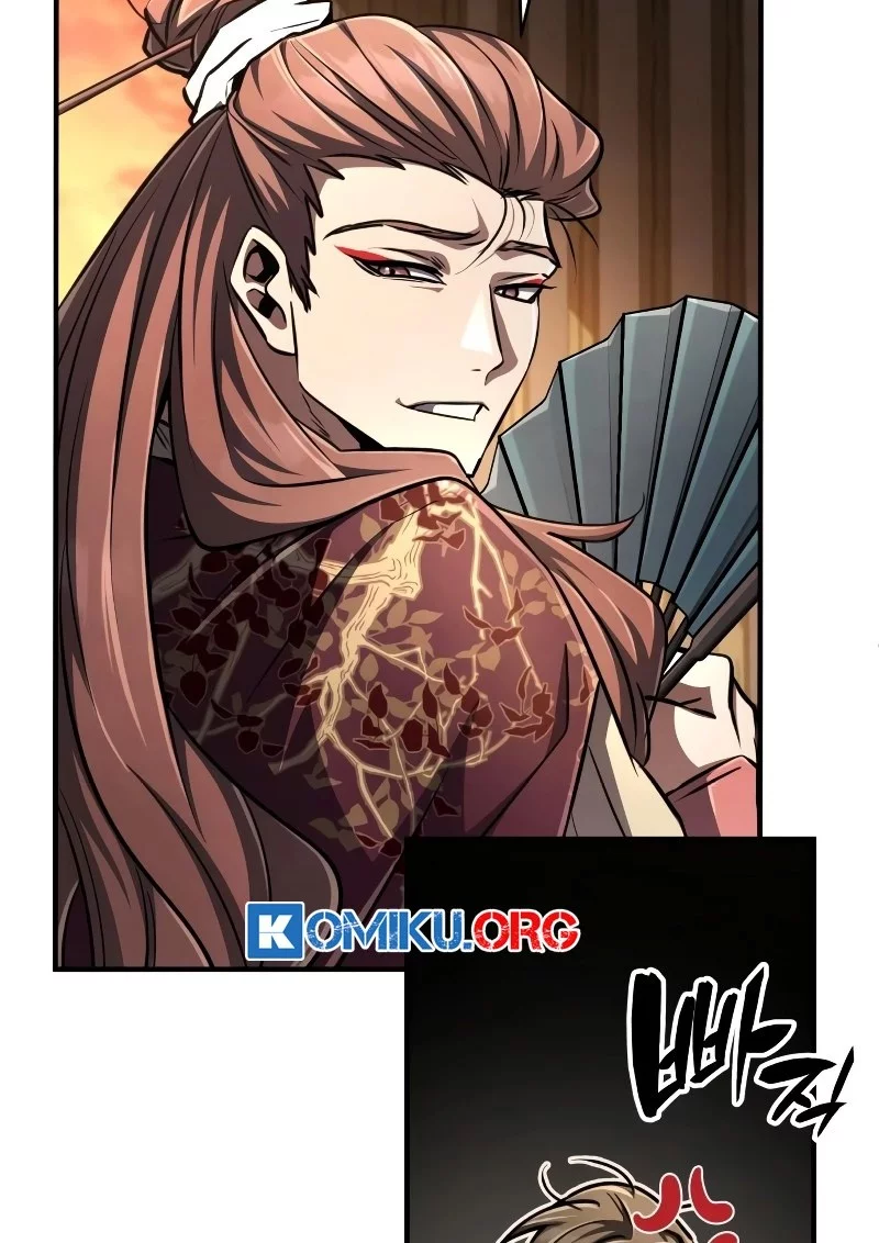 Chapter 20 - halaman 77