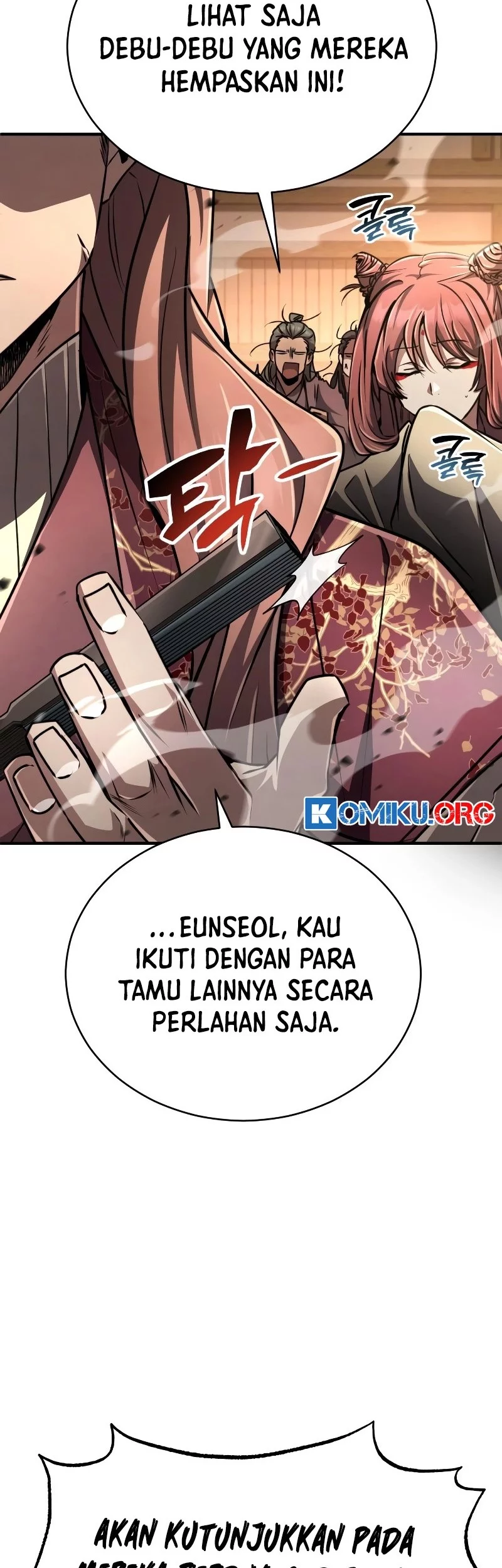 Chapter 20 - halaman 82