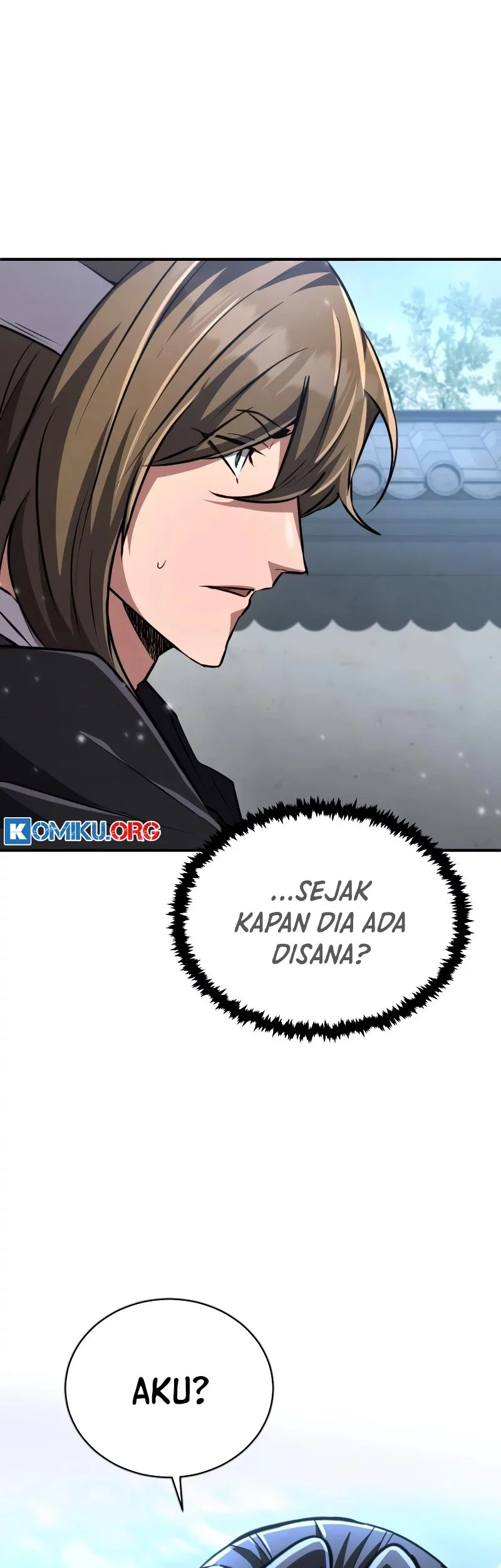 Chapter 20 - halaman 4