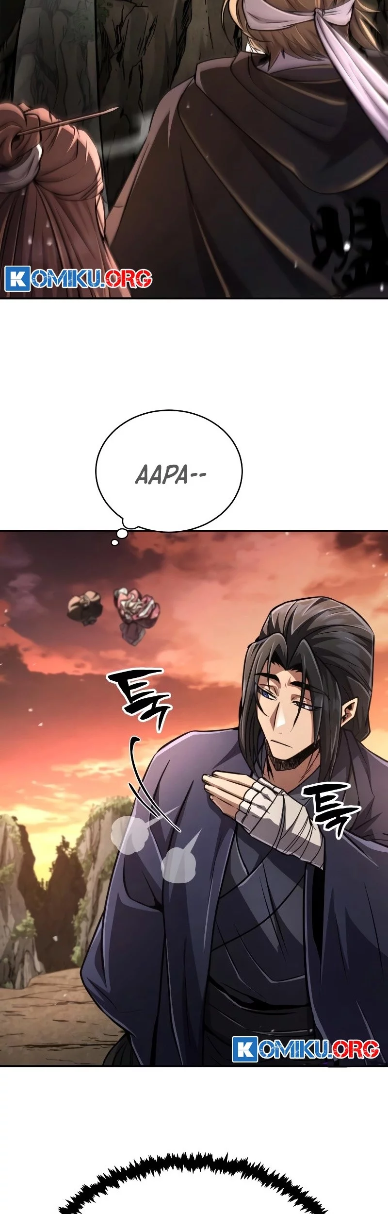 Chapter 20 - halaman 90