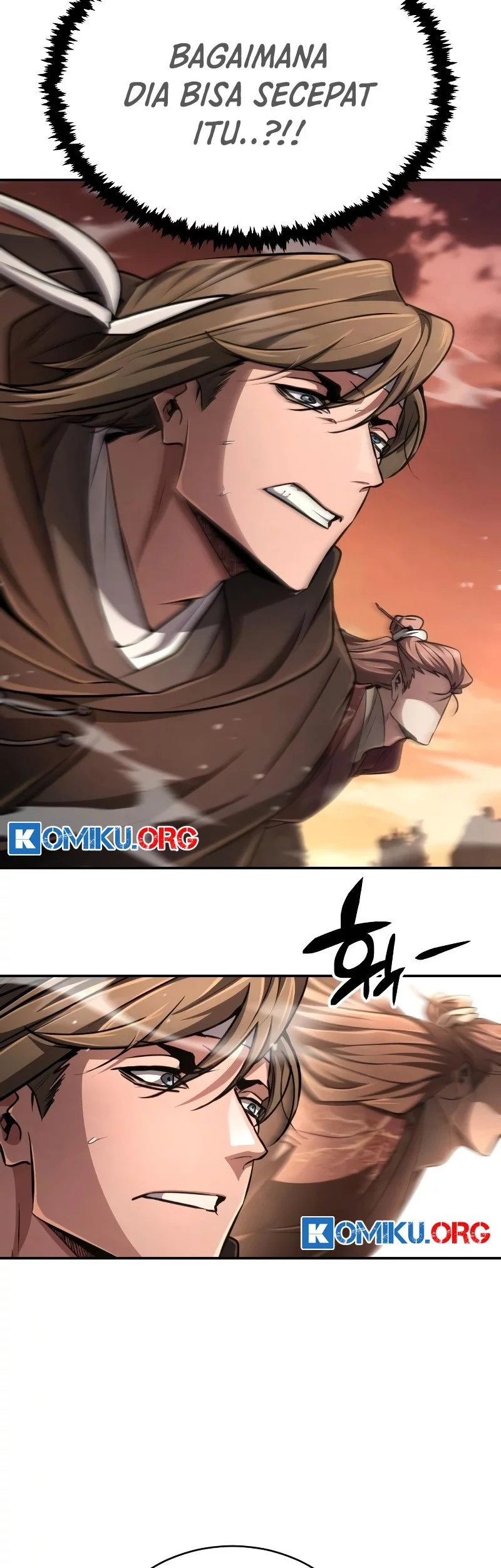 Chapter 20 - halaman 91