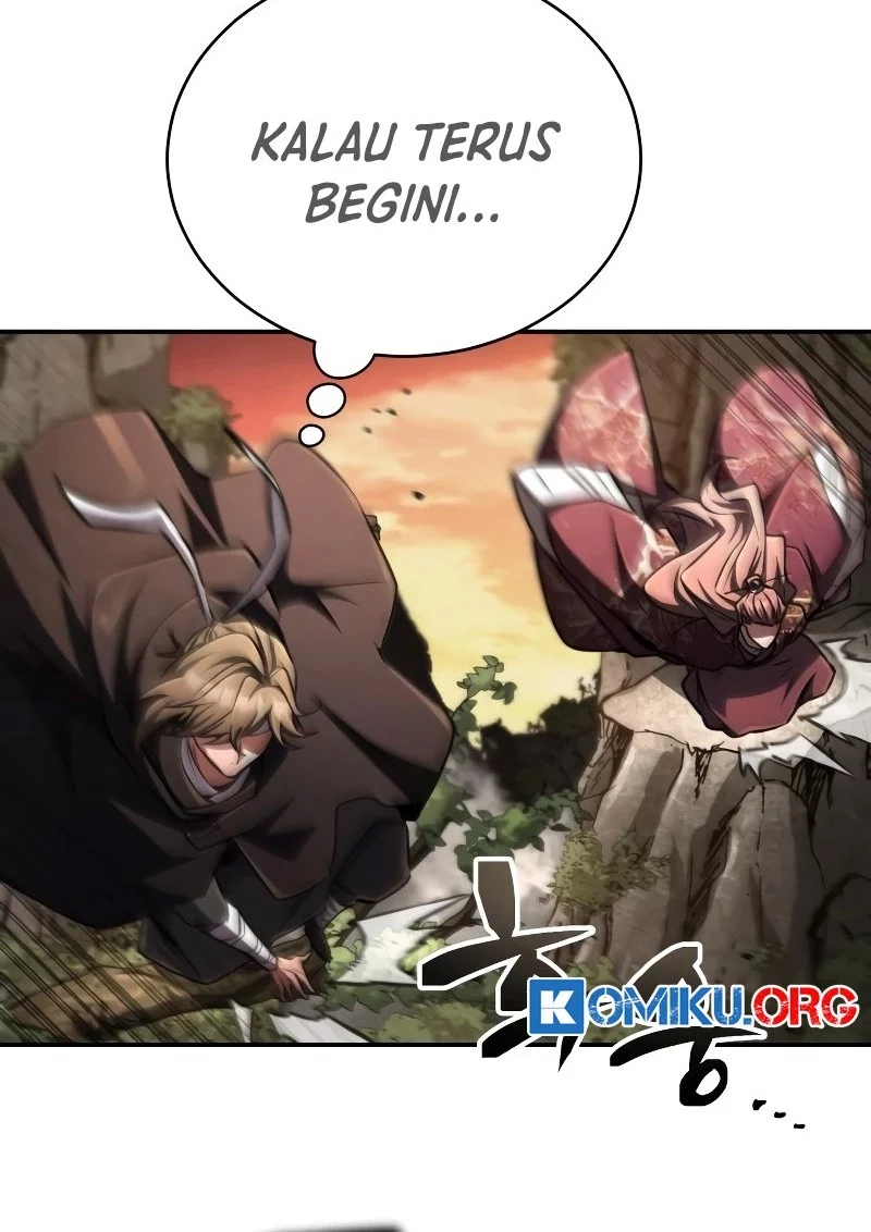 Chapter 20 - halaman 92