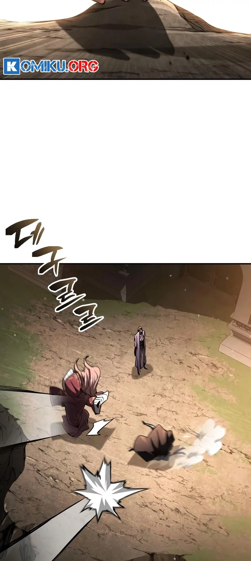 Chapter 20 - halaman 95