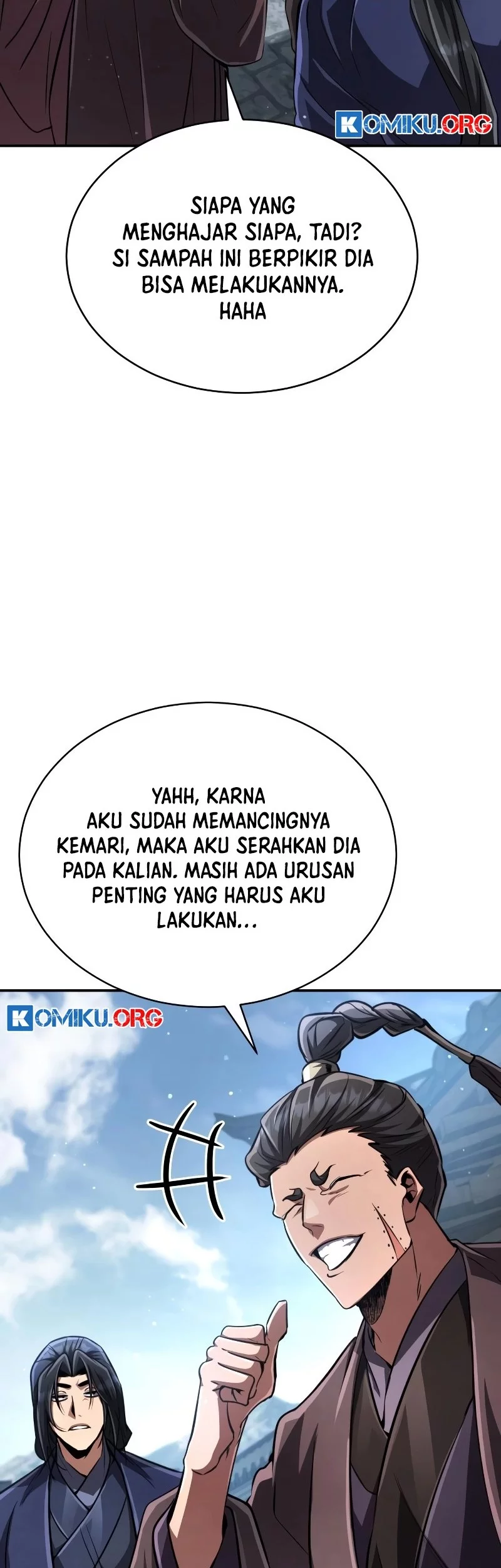 Chapter 20 - halaman 7