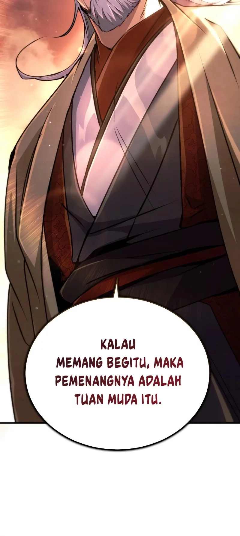 Chapter 20 - halaman 101
